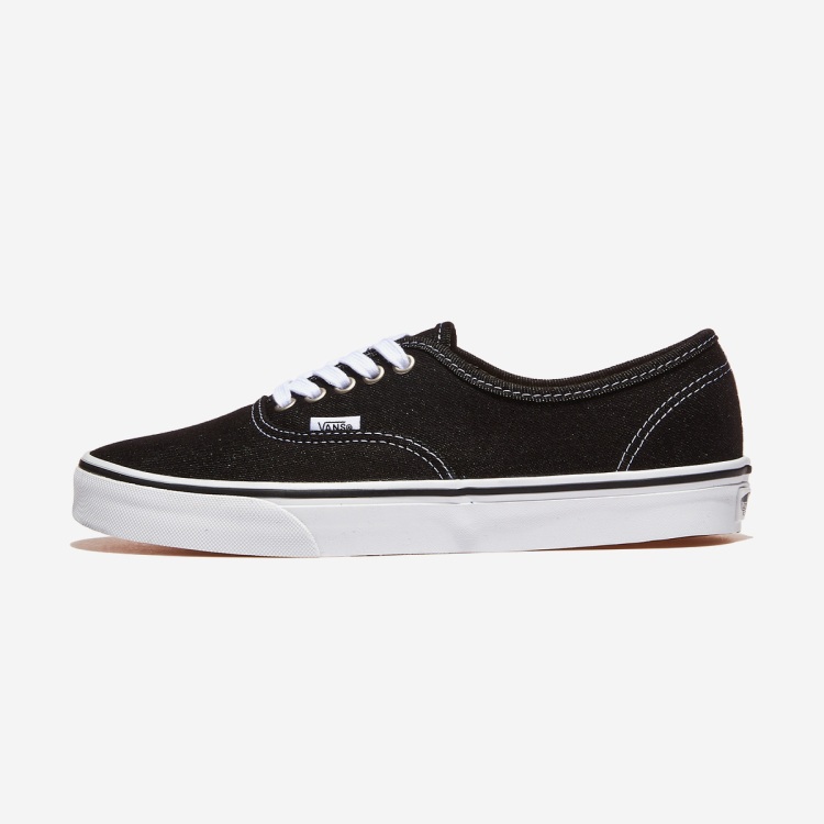 VANS AUTHENTIC