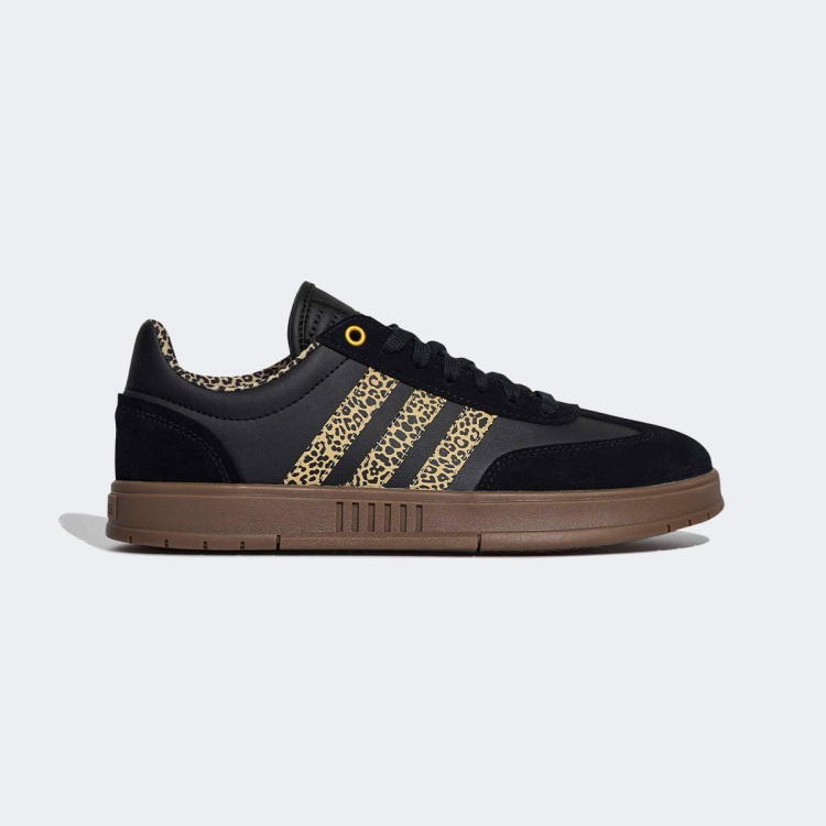 ADIDAS GRADAS 2.0 W