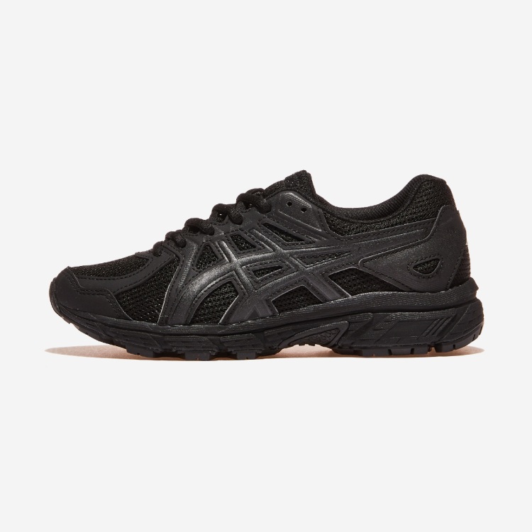 ASICS JOG 100T