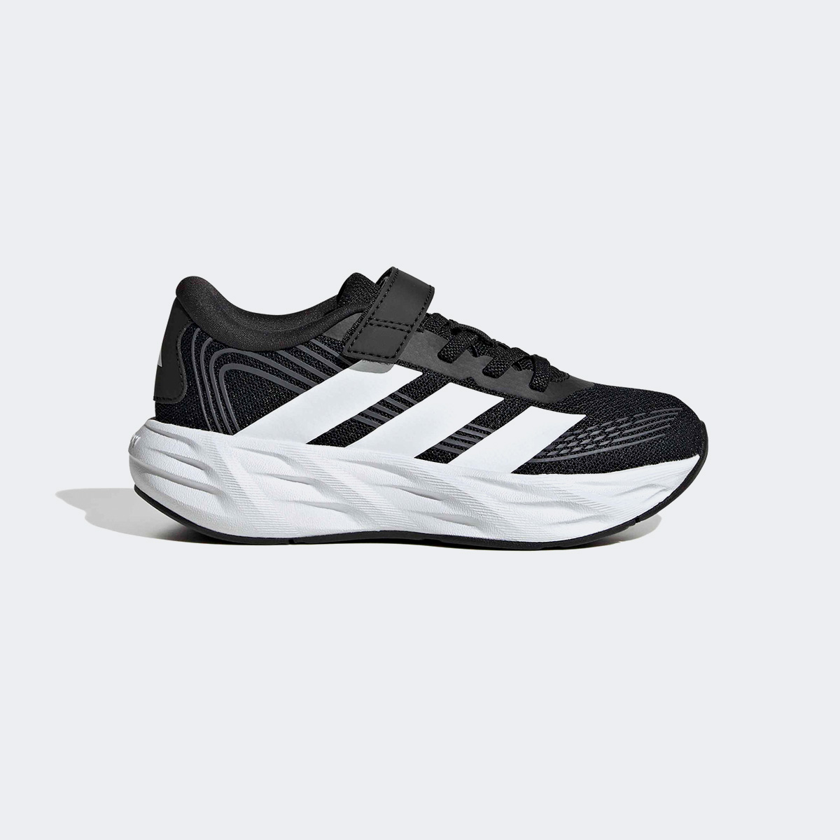 ADIDAS GALAXY 8 EL C
