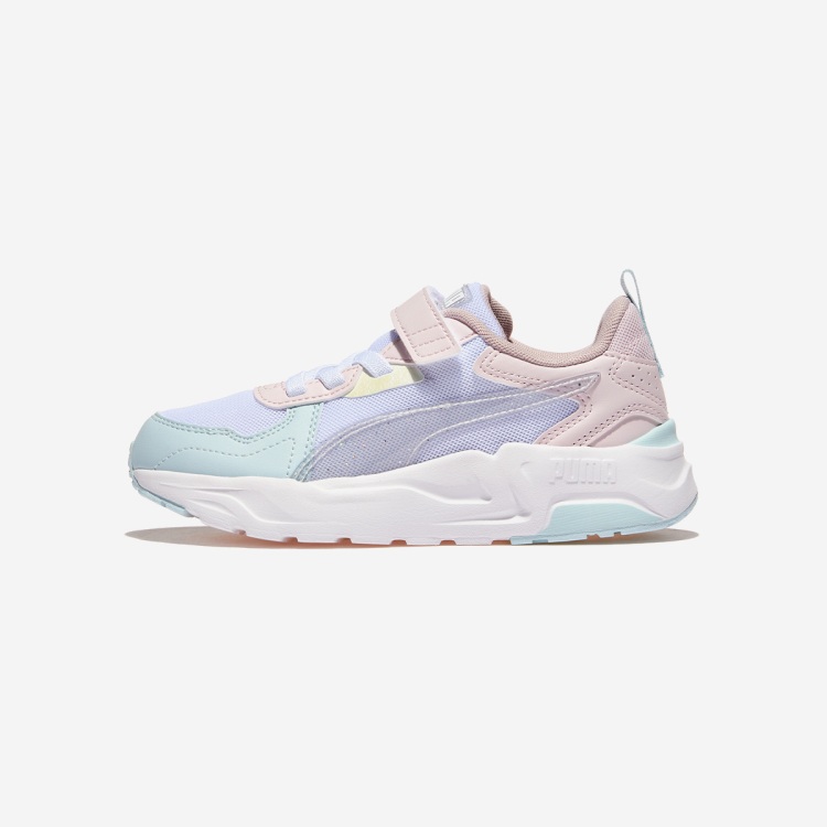 PUMA Trinity Lite Blurry Dreams AC PS