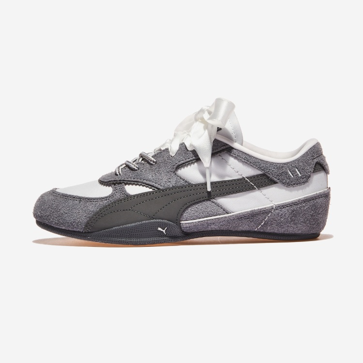 PUMA Bella Mina Wns