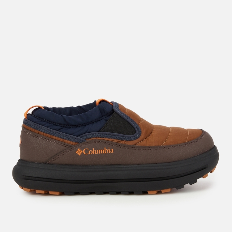 COLUMBIA HOVERTUBER II WATERPROOF