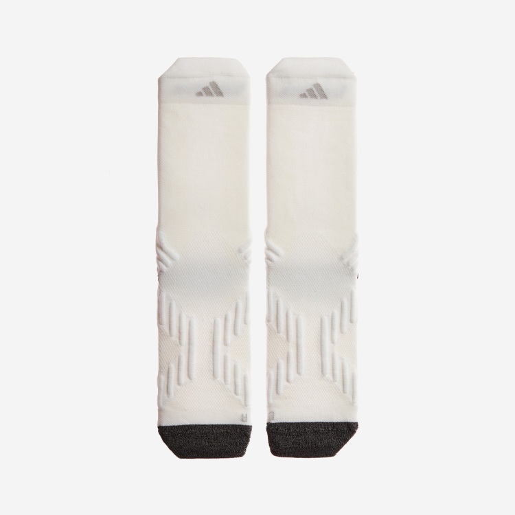 ADIDAS RUN COMFY CREW