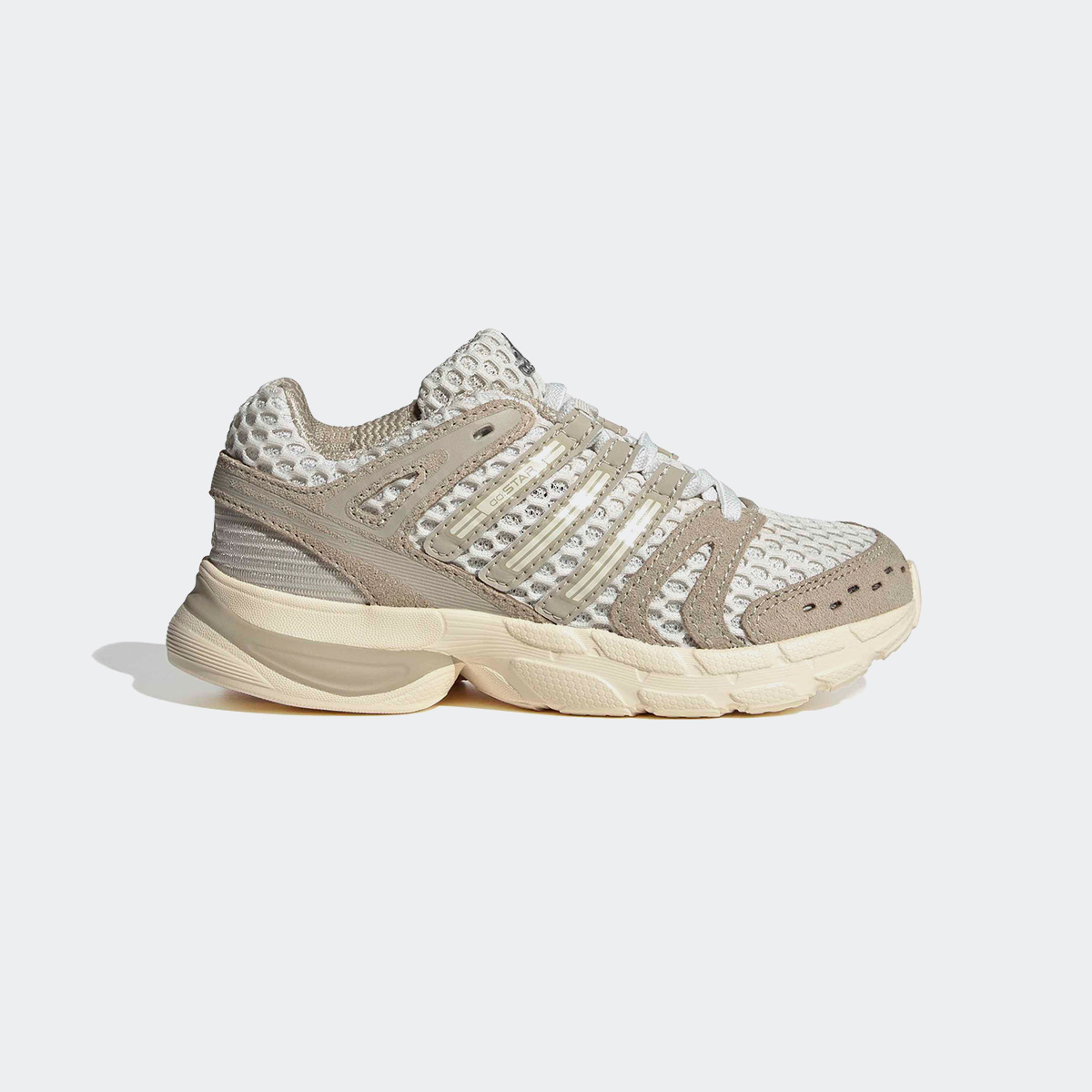 ADIDAS ADISTAR CONTROL 5 EL C