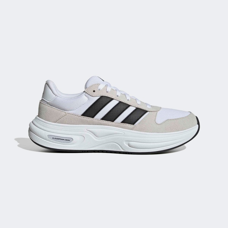 ADIDAS CLOUDFOAM CUXXION -