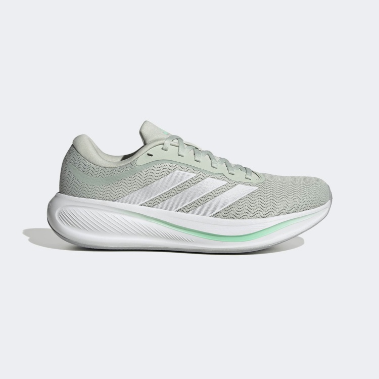 ADIDAS RESPONSE RUNNER 2