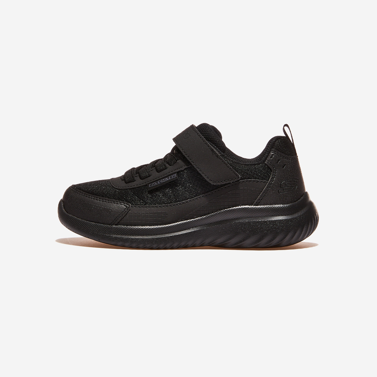SKECHERS BOUNDER 2.0