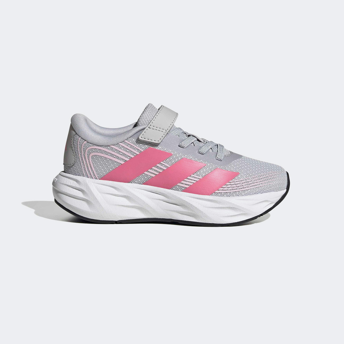 ADIDAS GALAXY 8 EL C