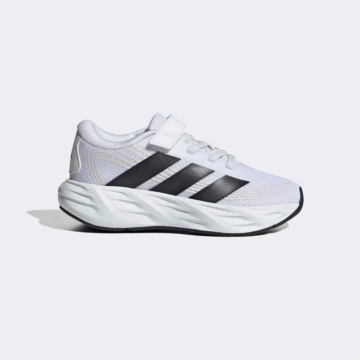 ADIDAS GALAXY 8 EL C