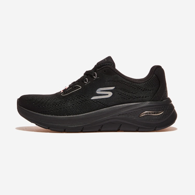 SKECHERS ARCH FIT 3.0