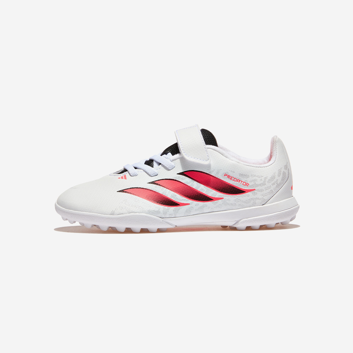 ADIDAS PREDATOR CLUB HL TF J