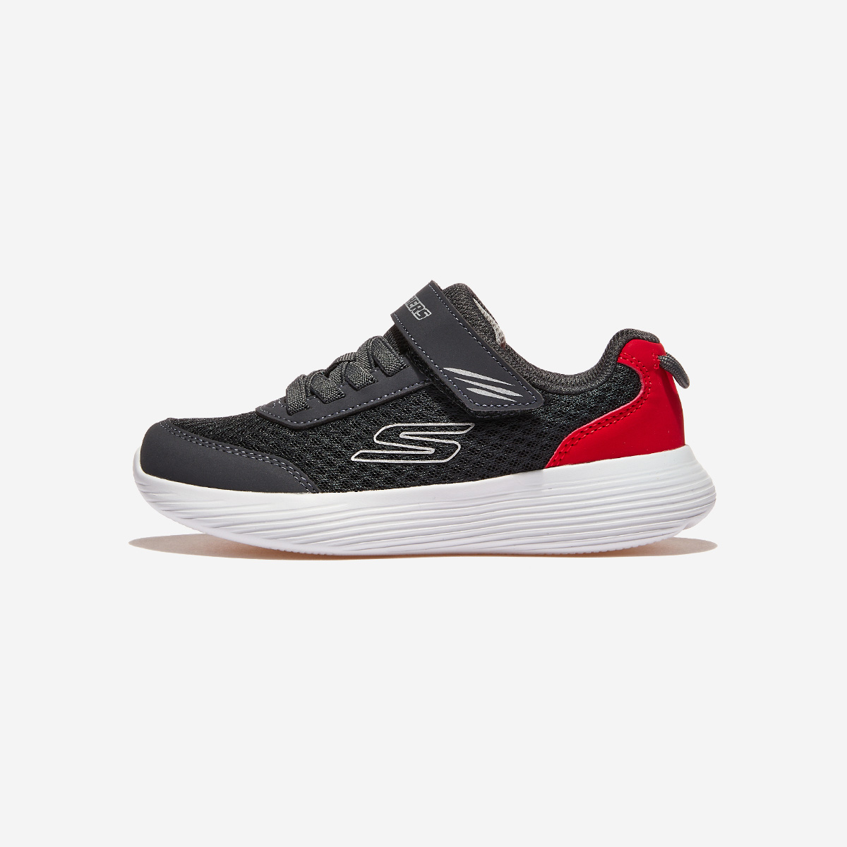 SKECHERS GO RUN 400 V2