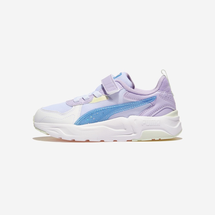 PUMA Trinity Lite Blurry Dreams AC PS