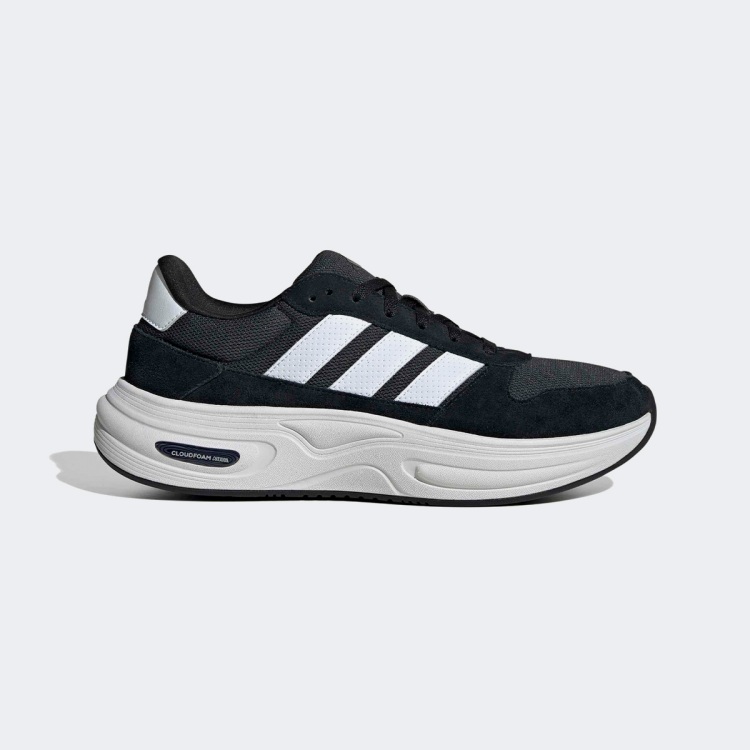 ADIDAS CLOUDFOAM CUXXION -