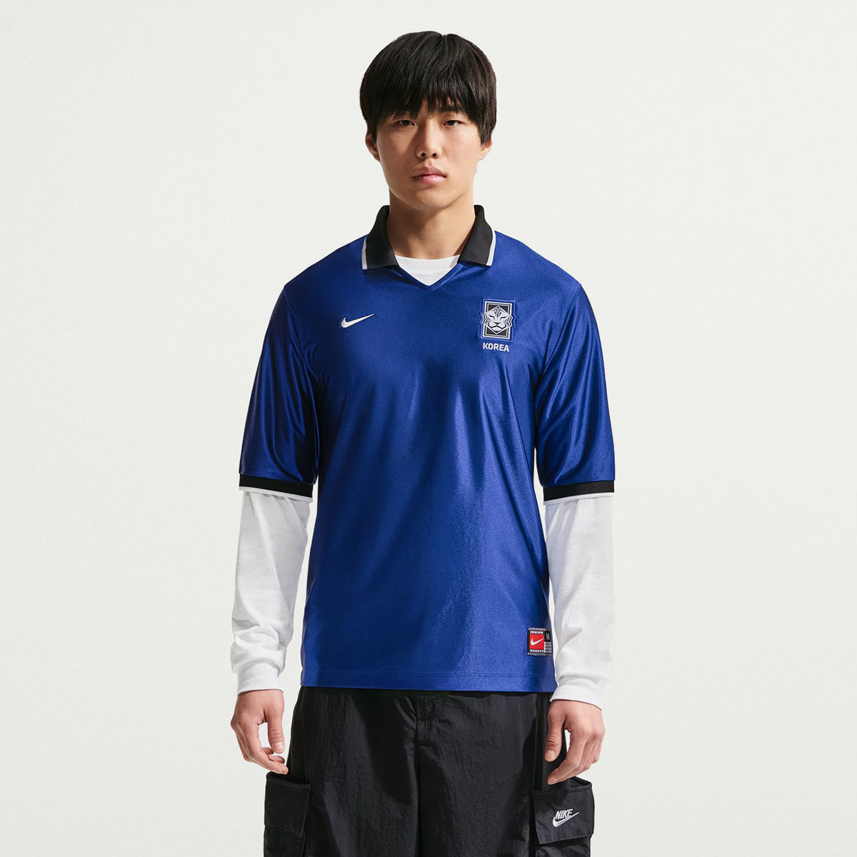 MAIN