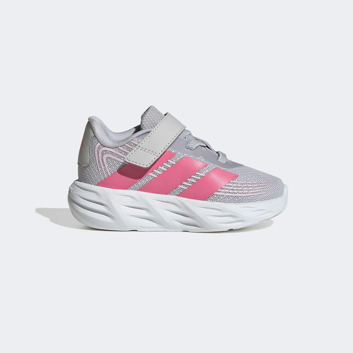 ADIDAS GALAXY 8 EL I