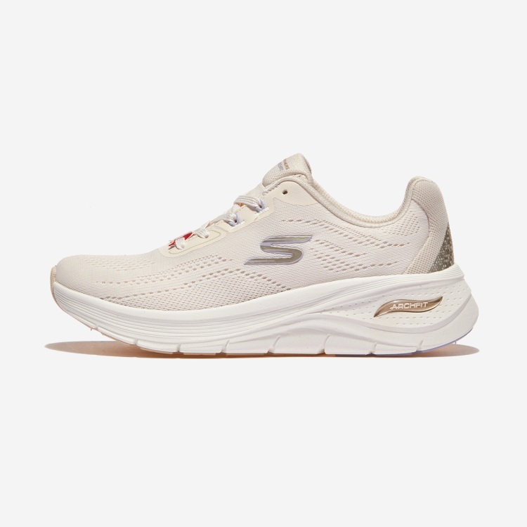 SKECHERS ARCH FIT 3.0