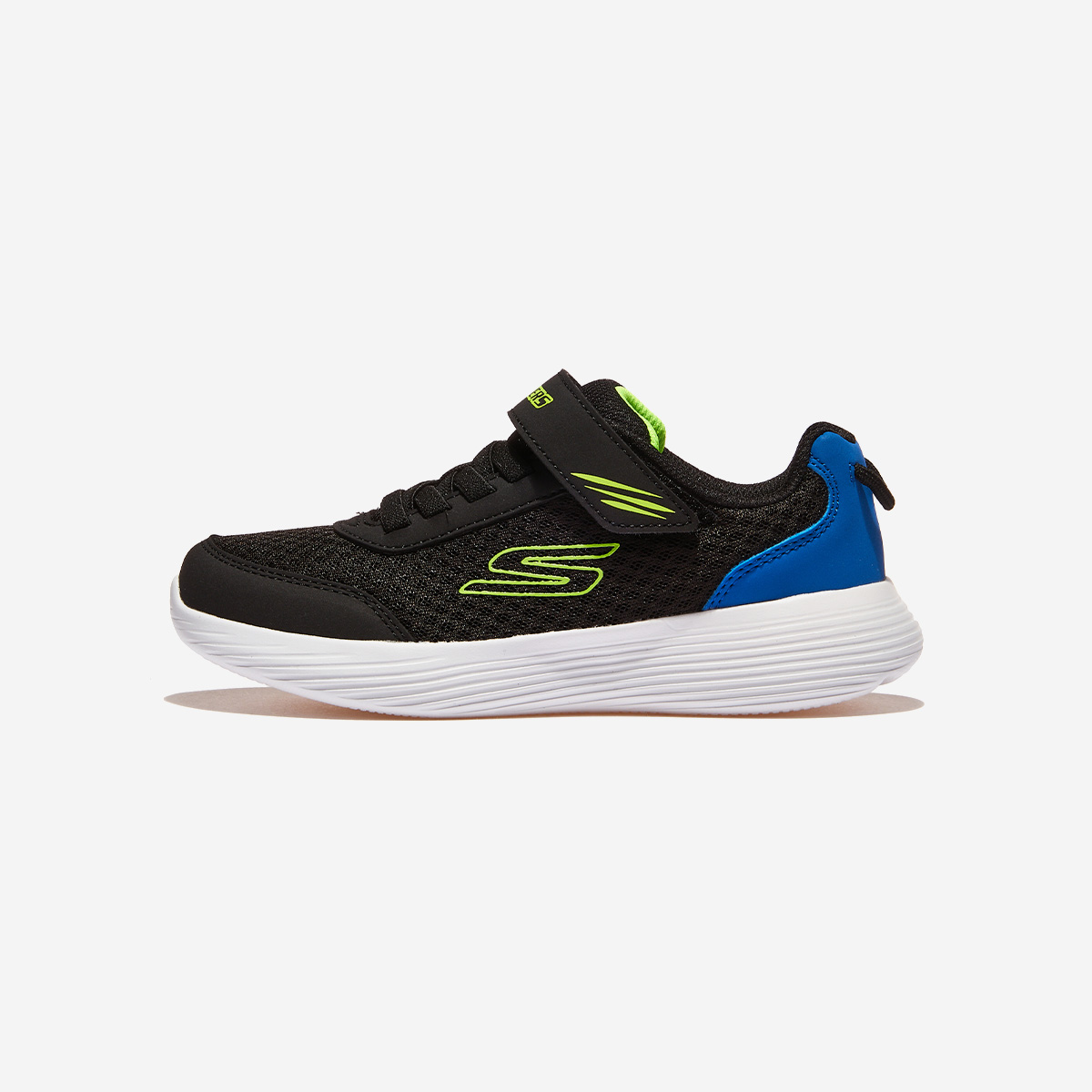 SKECHERS GO RUN 400 V2