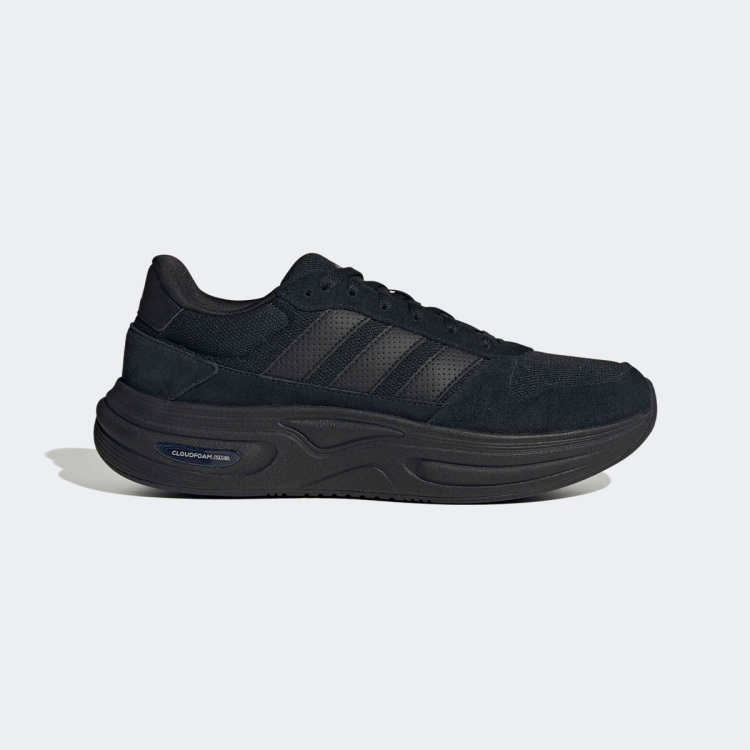 ADIDAS CLOUDFOAM CUXXION -
