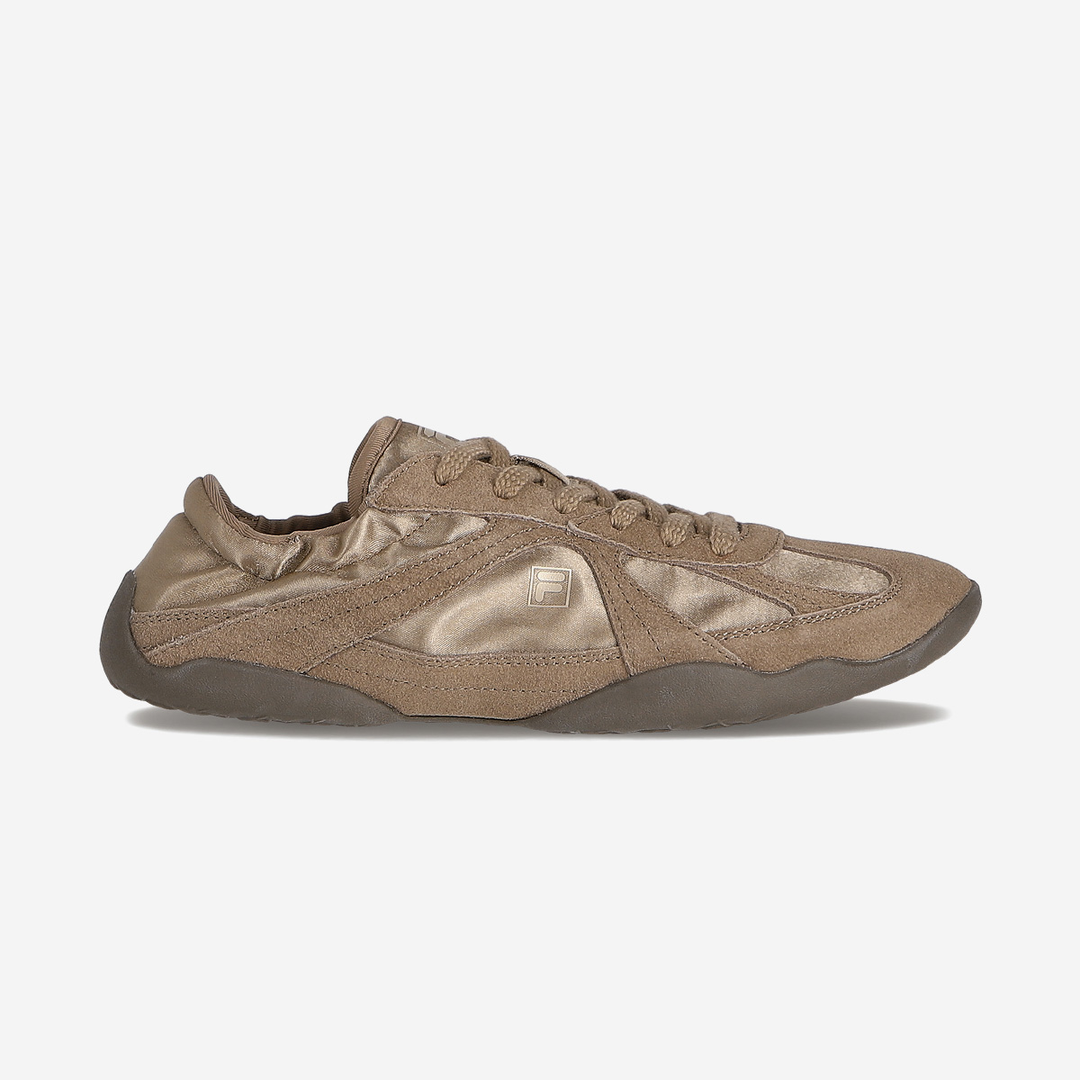 MAIN