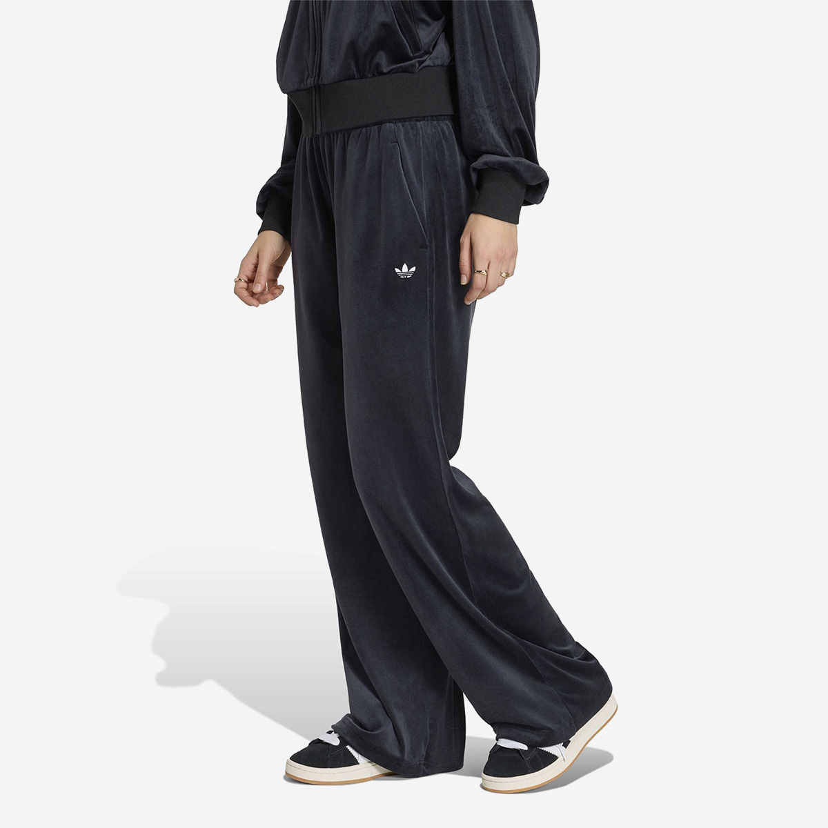 MAIN