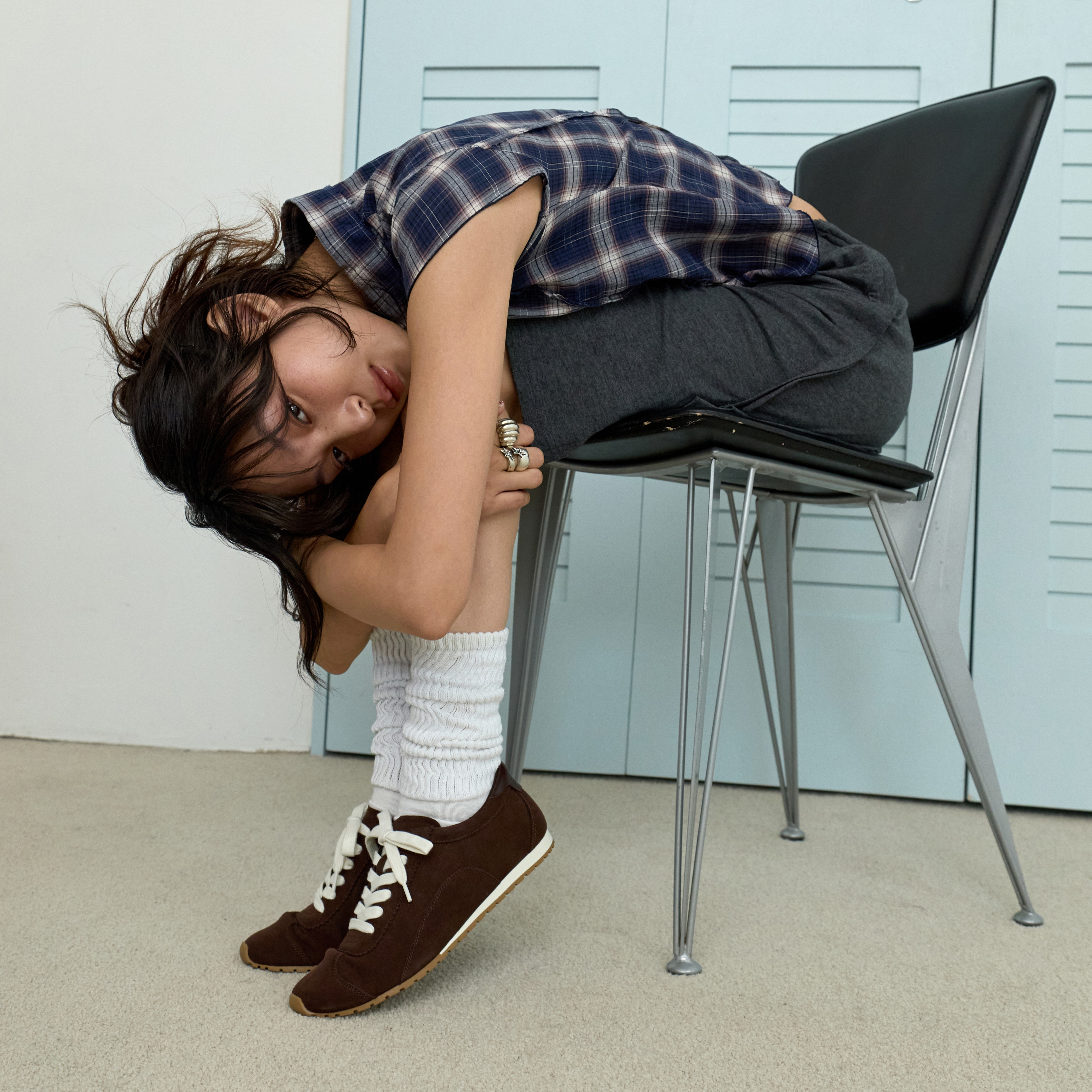 MAIN