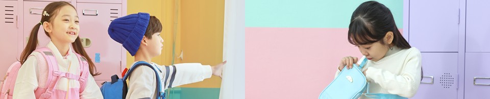 WING HOUSE 브랜드 배너