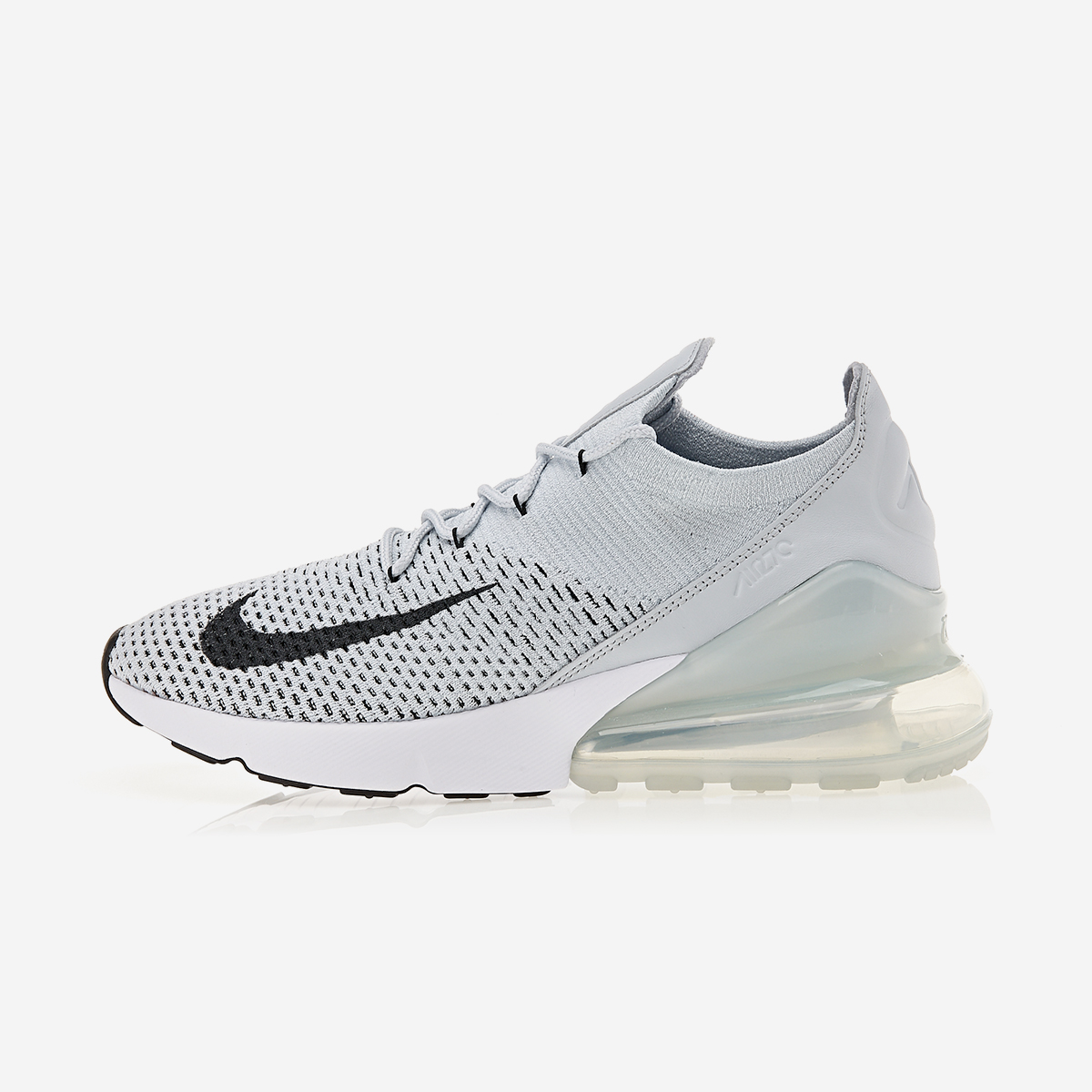 에어 맥스 270 플라이니트 AIR MAX 270 FLYKNIT - 나이키