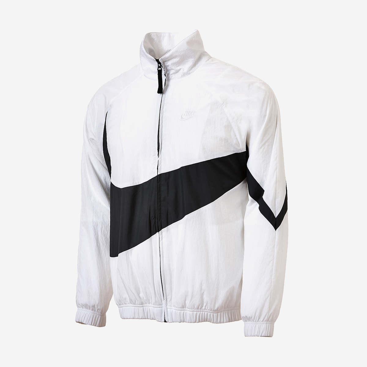 m nsw hbr jkt wvn stmt