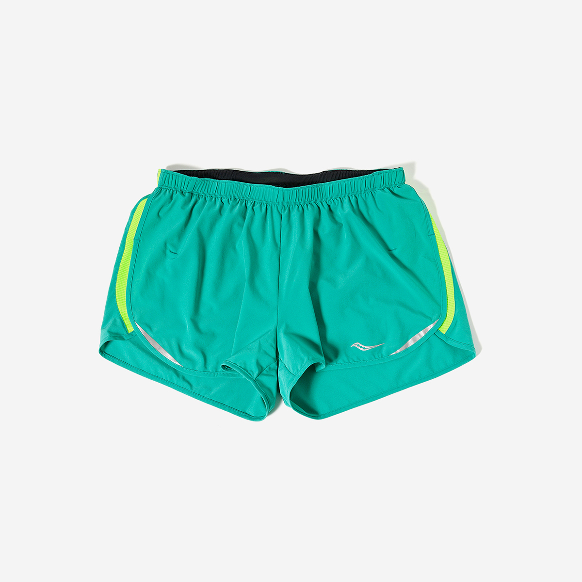 saucony endorphin split short