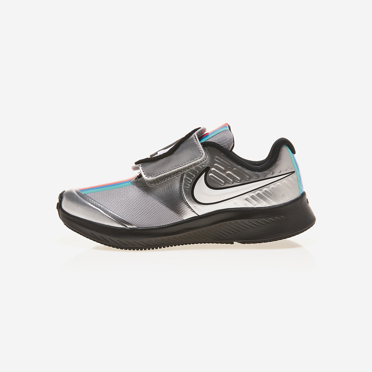 프리스쿨벨크로 NIKE STAR RUNNER 