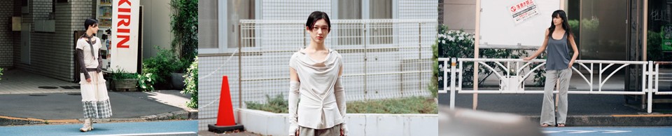 SUNLOVE 브랜드 배너